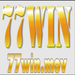 77WIN